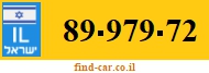 89-979-72