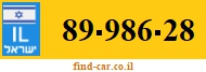 89-986-28