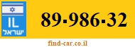 89-986-32