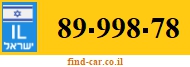 89-998-78