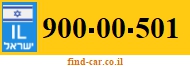 900-00-501