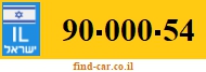 90-000-54