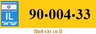 90-004-33