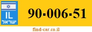 90-006-51