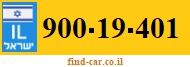 900-19-401