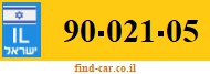 90-021-05