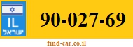 90-027-69