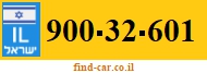 900-32-601