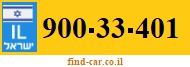 900-33-401