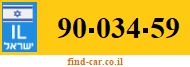 90-034-59