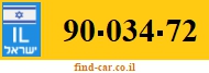 90-034-72