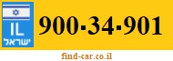 900-34-901