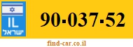90-037-52