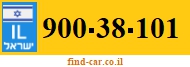 900-38-101