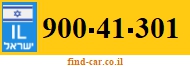 900-41-301