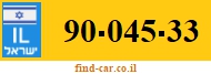 90-045-33