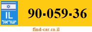 90-059-36