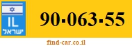 90-063-55