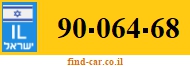 90-064-68