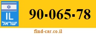 90-065-78