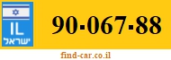 90-067-88