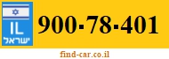900-78-401