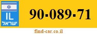 90-089-71