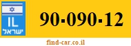 90-090-12