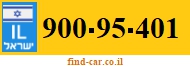 900-95-401