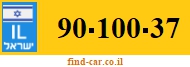90-100-37