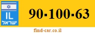 90-100-63