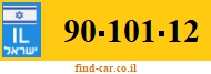 90-101-12