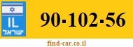 90-102-56