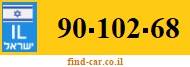 90-102-68