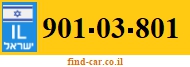 901-03-801