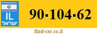 90-104-62