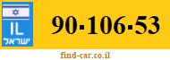 90-106-53
