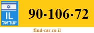 90-106-72