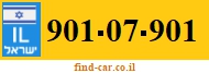 901-07-901