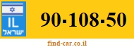 90-108-50
