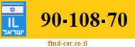 90-108-70