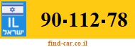 90-112-78