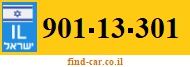 901-13-301
