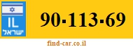90-113-69