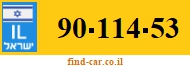 90-114-53