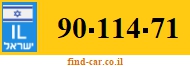 90-114-71