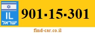 901-15-301