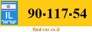 90-117-54