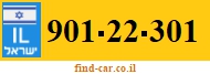 901-22-301