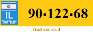 90-122-68
